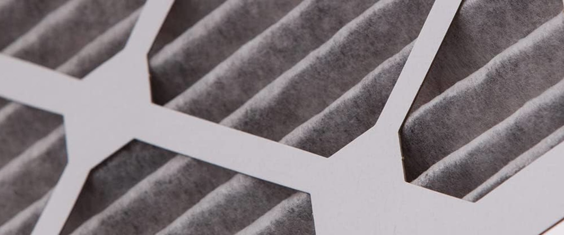 Protect Your Family With a 20x30x1 HVAC and Furnace Air Filter for Home