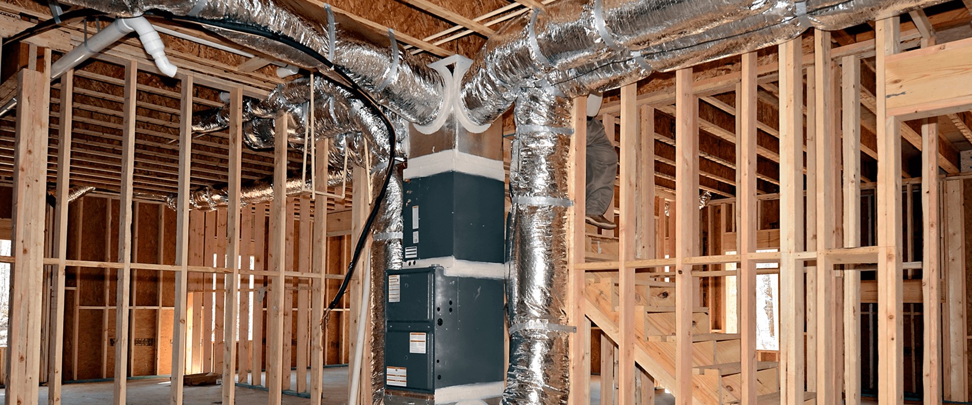 What are the disadvantages of duct sealing?
