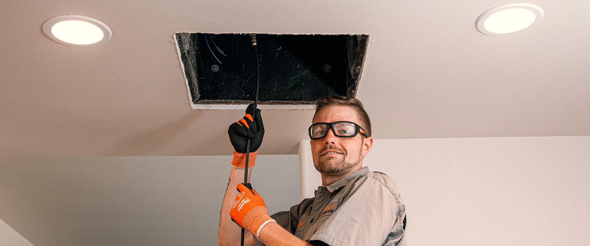 Top Questions To Ask Before Booking Duct Cleaning Near Lake Mary