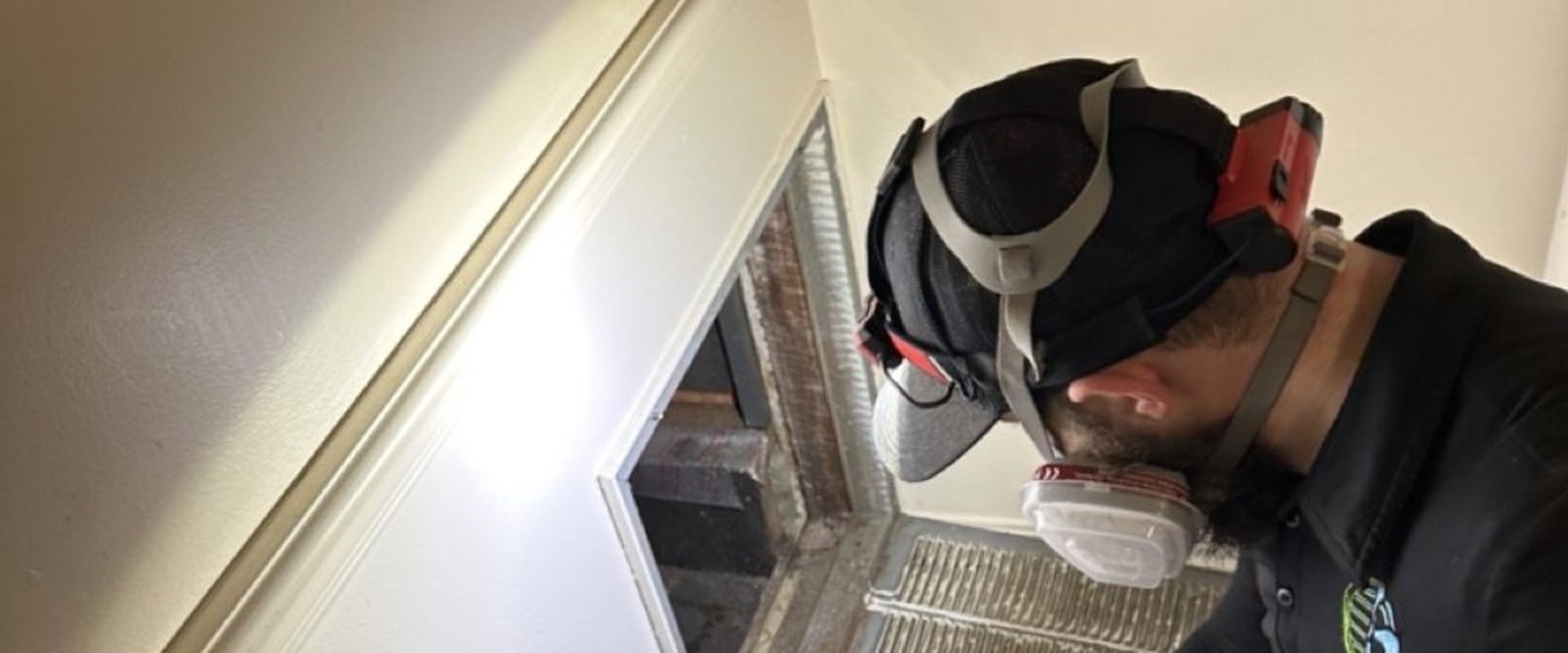 Fresh Start for Your Home with Top Duct Cleaning Near Orlando FL That Goes Beyond the Basics