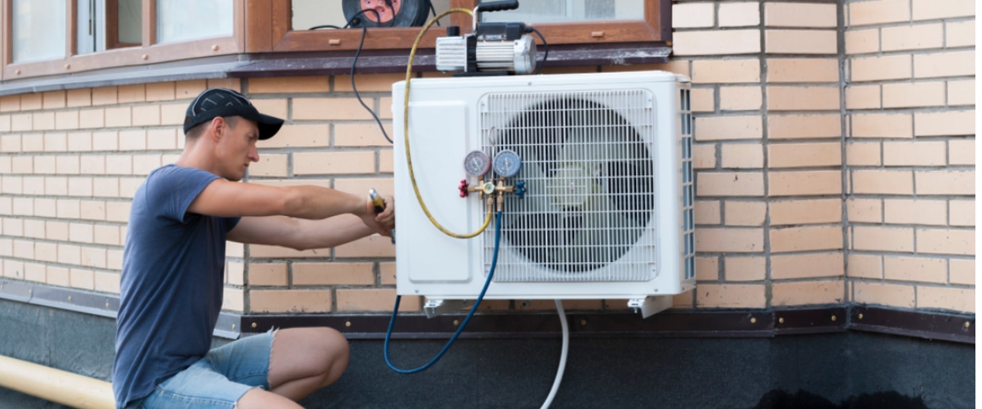 Want Hassle-Free Filtration? MERV 8 HVAC and Furnace Air Filter for Home Guide