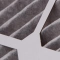 Protect Your Family With a 20x30x1 HVAC and Furnace Air Filter for Home