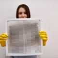 Combine Air Duct Sealing With a Smart Air Filter Subscription for Cleaner Air