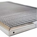 Maximize Efficiency: Best 12x12x1 HVAC Furnace Air Filters