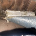 The Truth About Flex Seal: Expert Insights on Ductwork Solutions