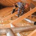 Expert Tips for Properly Sealing and Insulating Ducts