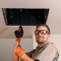 Top Questions To Ask Before Booking Duct Cleaning Near Lake Mary