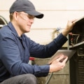 Get the Quietest, Most Powerful HVAC! Top HVAC System Installation Near Boynton Beach FL for Peak Performance