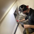 Fresh Start for Your Home with Top Duct Cleaning Near Orlando FL That Goes Beyond the Basics