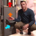 Air Filter Sizes Chart Breakthrough: Finally Match Filters Perfectly