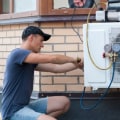 Want Hassle-Free Filtration? MERV 8 HVAC and Furnace Air Filter for Home Guide