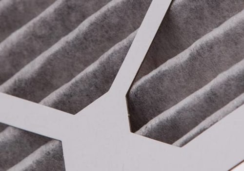 Protect Your Family With a 20x30x1 HVAC and Furnace Air Filter for Home