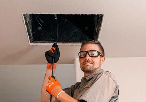 Top Questions To Ask Before Booking Duct Cleaning Near Lake Mary