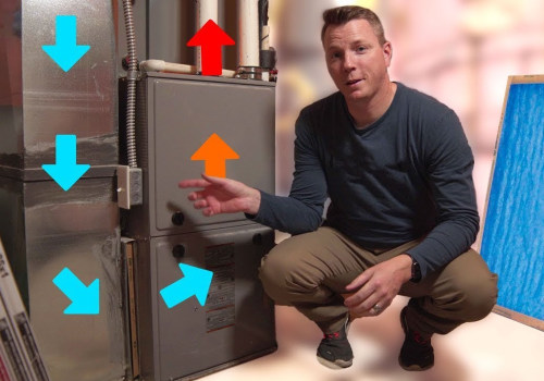 Air Filter Sizes Chart Breakthrough: Finally Match Filters Perfectly